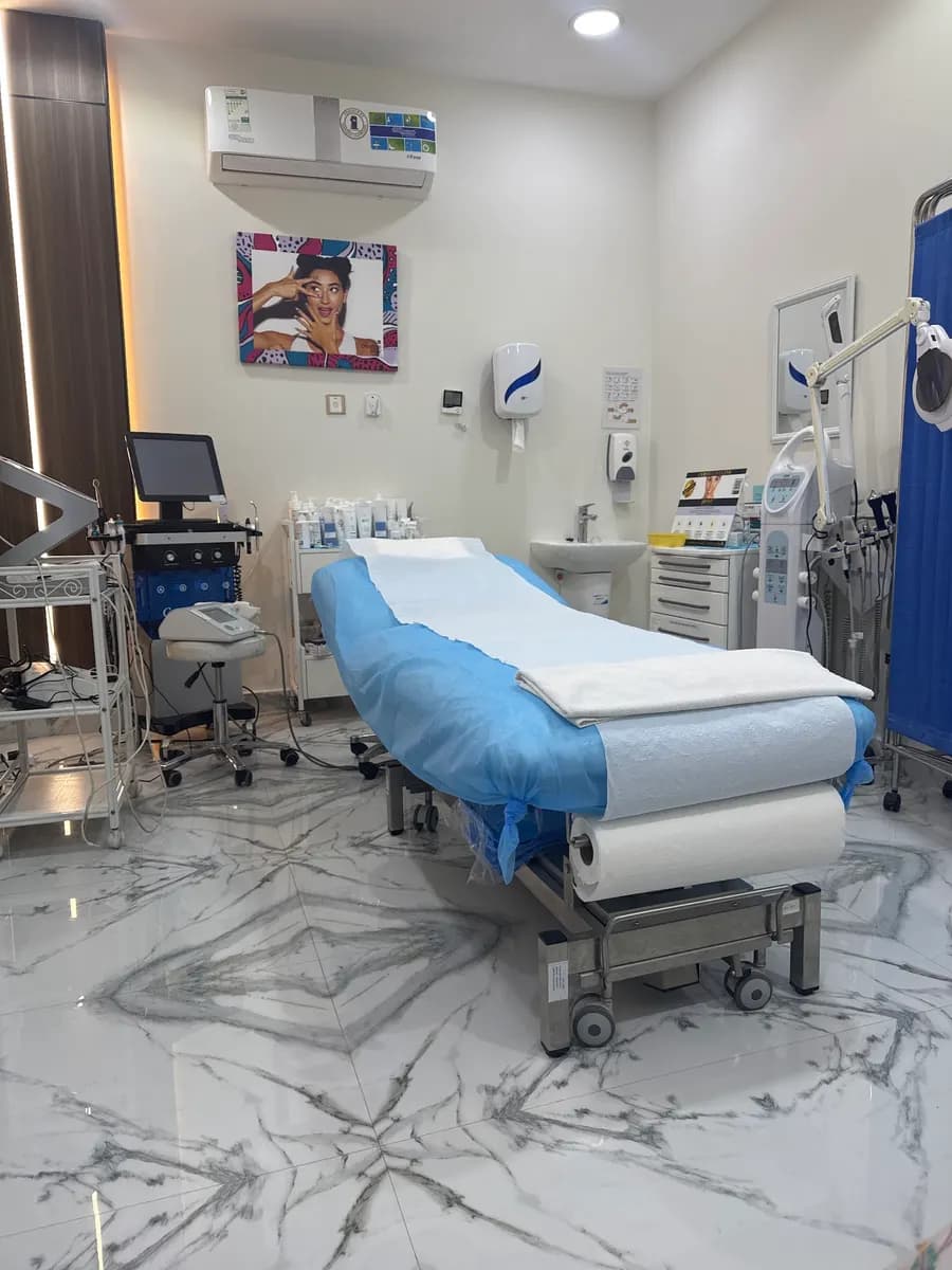 New Look Medical Center photo 5