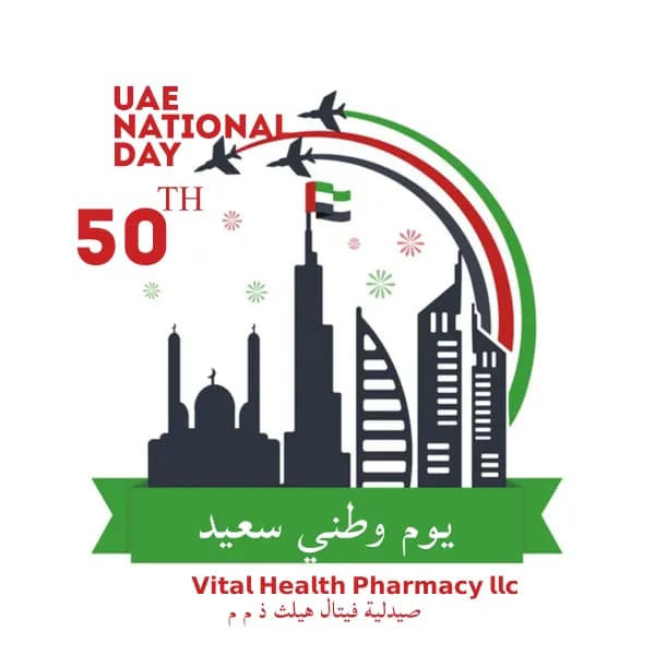 Vital Health Pharmacy photo 4