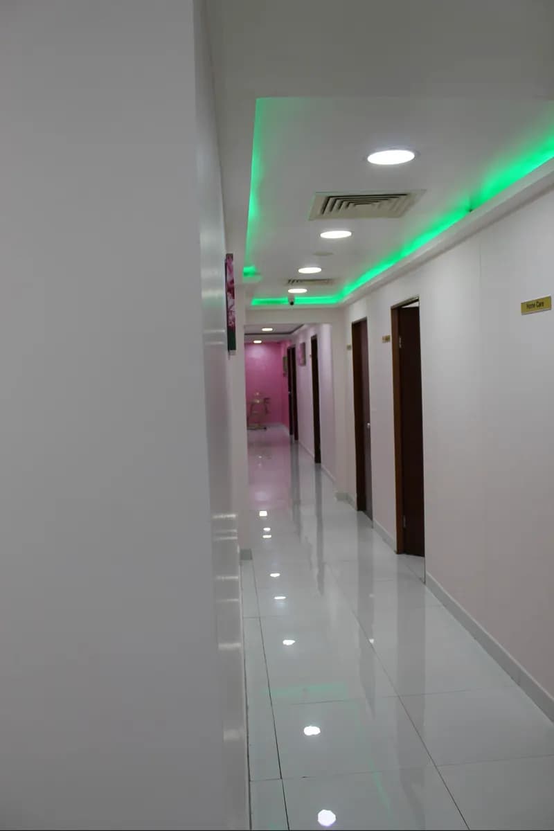 Clarion Medical Center photo 2