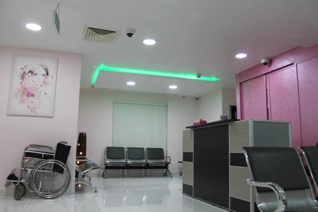 Clarion Medical Center photo 3