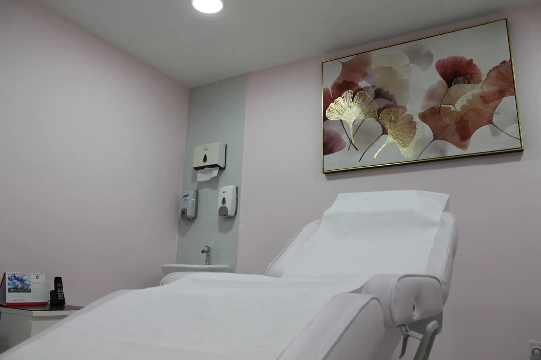Clarion Medical Center — صورة 6