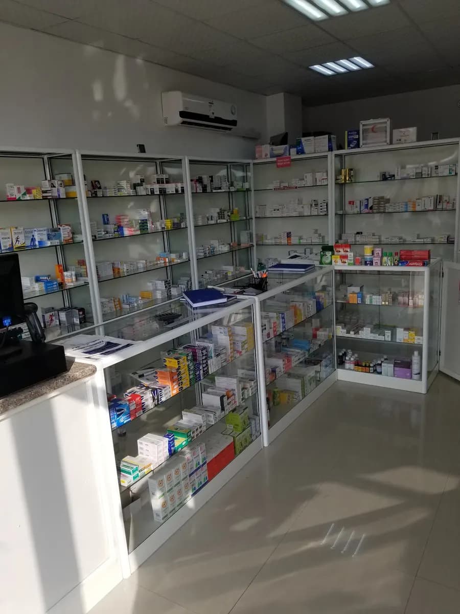 Faizan Pharmacy photo 2