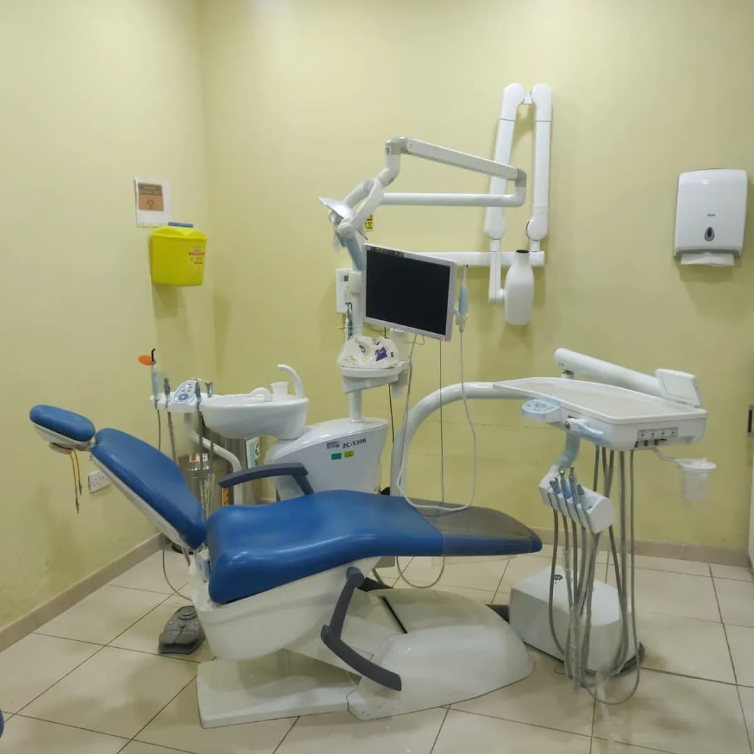 Unique Primary Health Care Centre photo 4