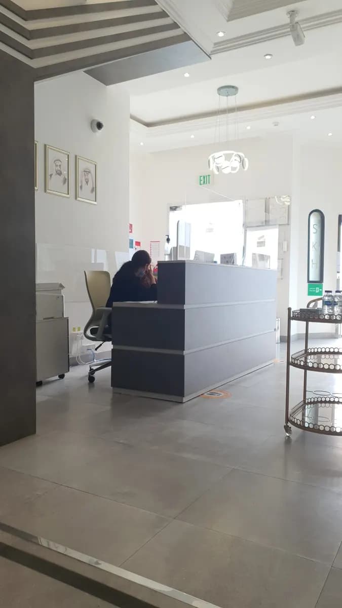 Star Key Hearing photo 3