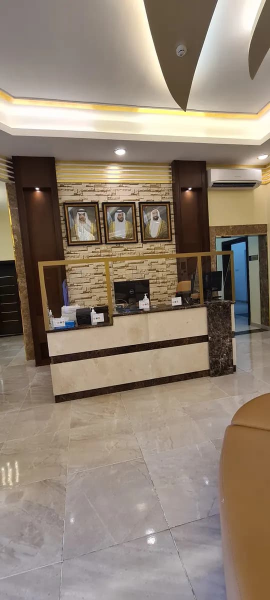 Cure Plus Medical Center — صورة 8