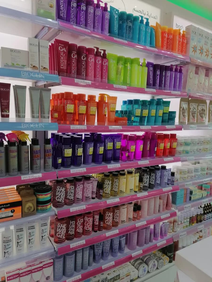 Medicina Pharmacy photo 2
