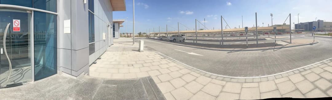 AL Taweelah Pharmacy — صورة 8