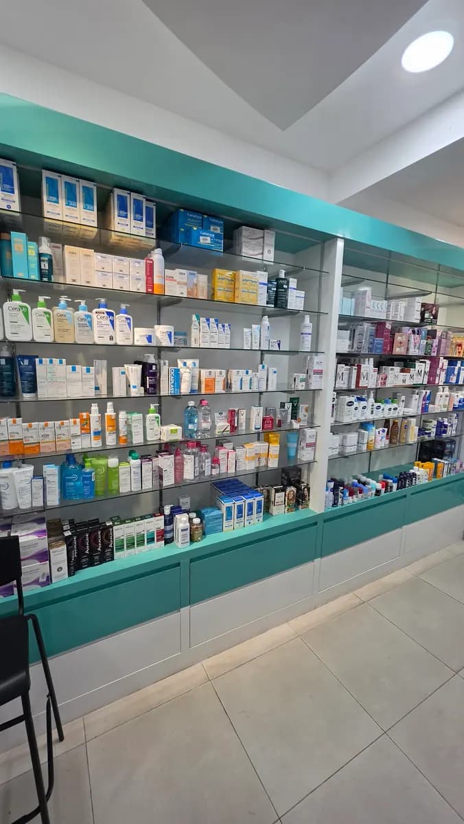 Max Pharmacy photo 2