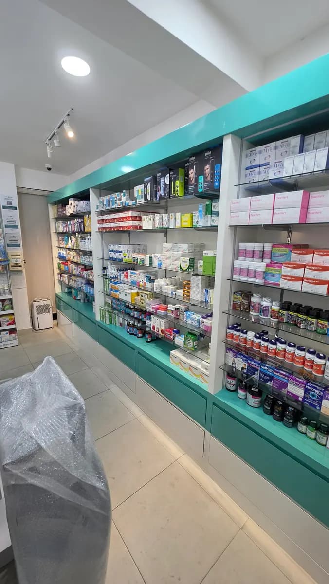 Max Pharmacy photo 4