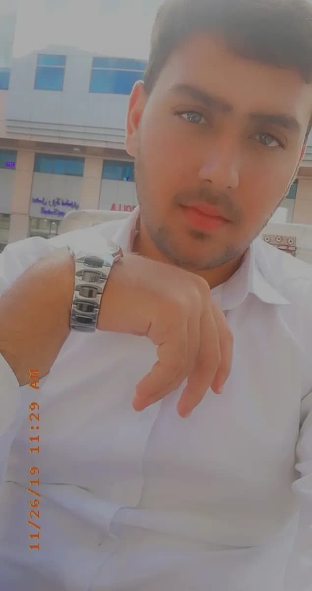 Unique AL Ahalia Pharmacy photo 5