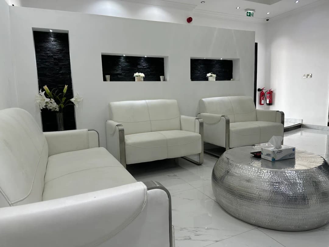Sewak AL Emarat Dental Center photo 4