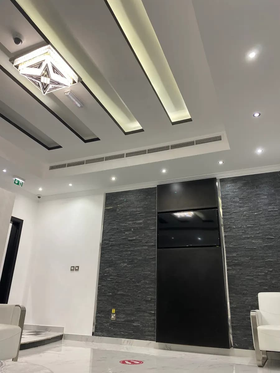 Sewak AL Emarat Dental Center photo 5