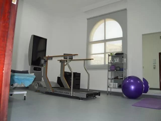 DR Rashed AL Shaeel Medical Center photo 5