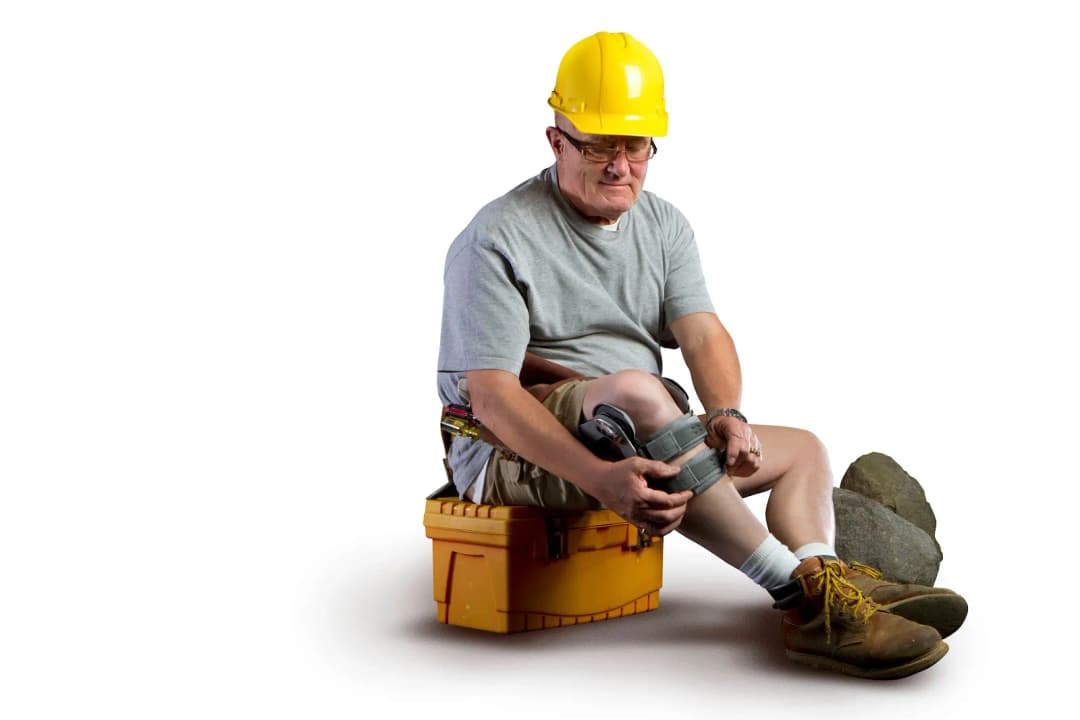 Advance Care Prosthetics And Orthotics Center photo 4