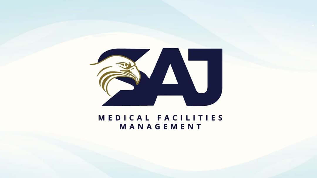 Saqr AL Jazira Medical Facilities Management photo 3
