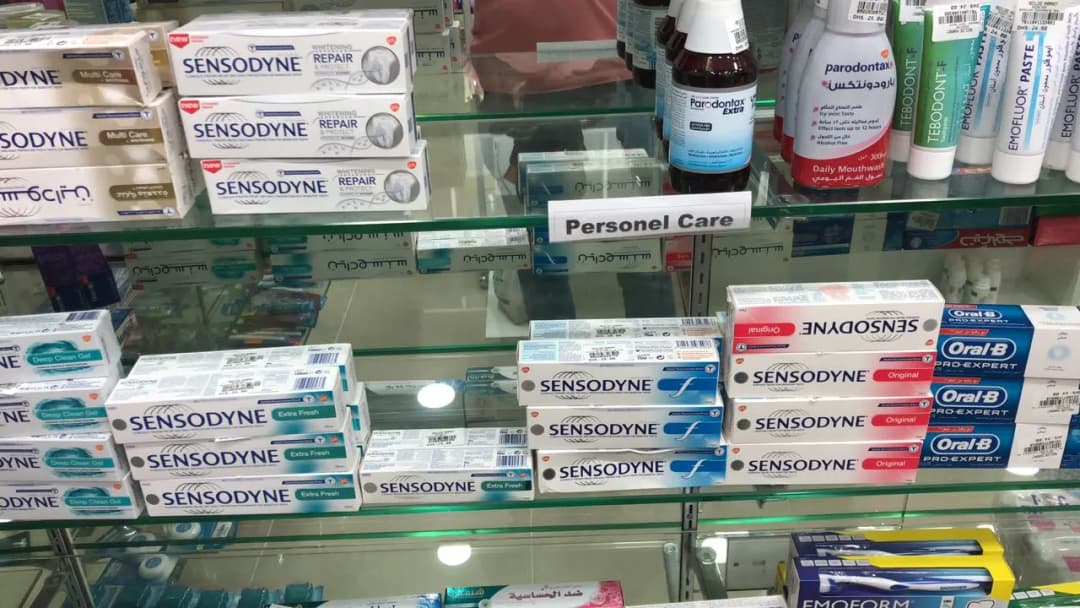 Medi Life Pharmacy photo 2