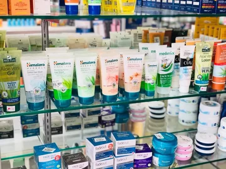 Medi Life Pharmacy photo 3