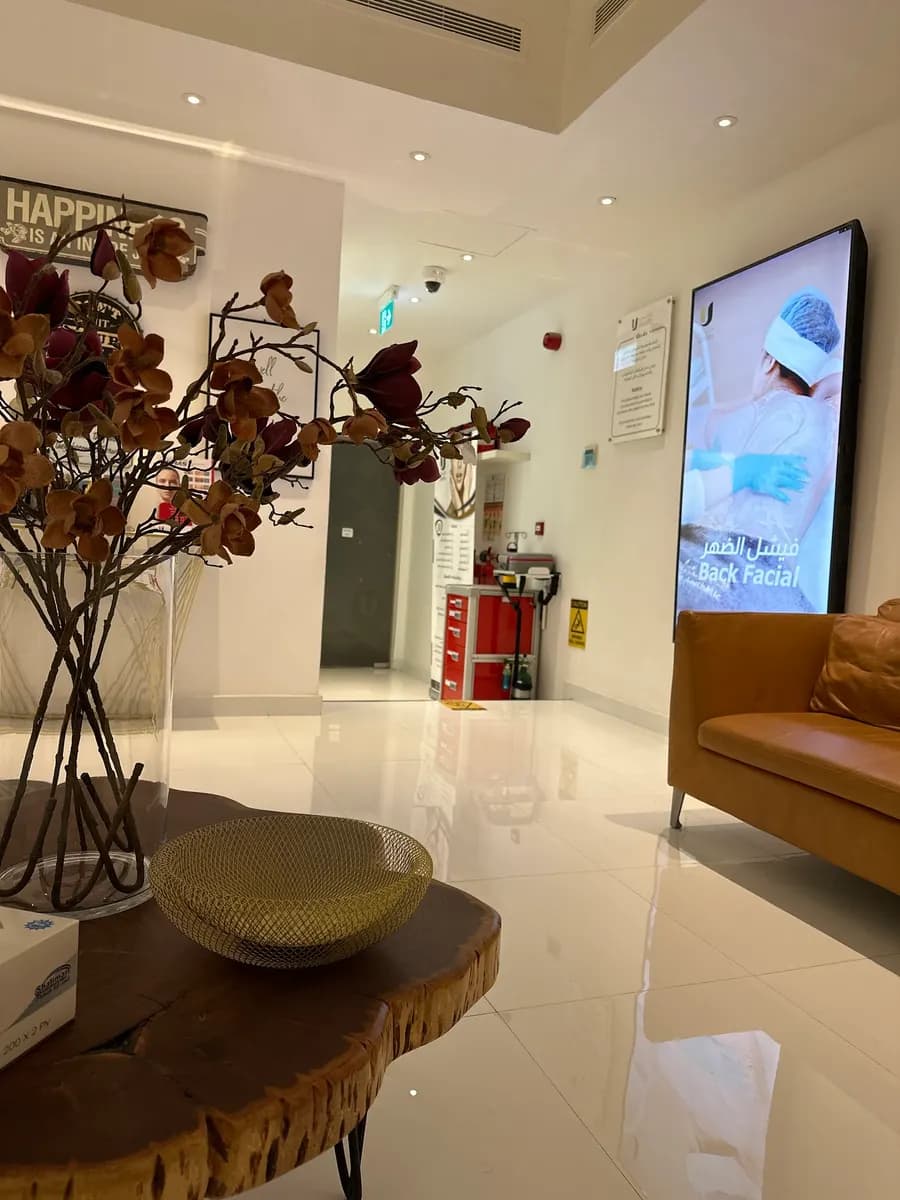 Accura Aesthetic Medical Center photo 5