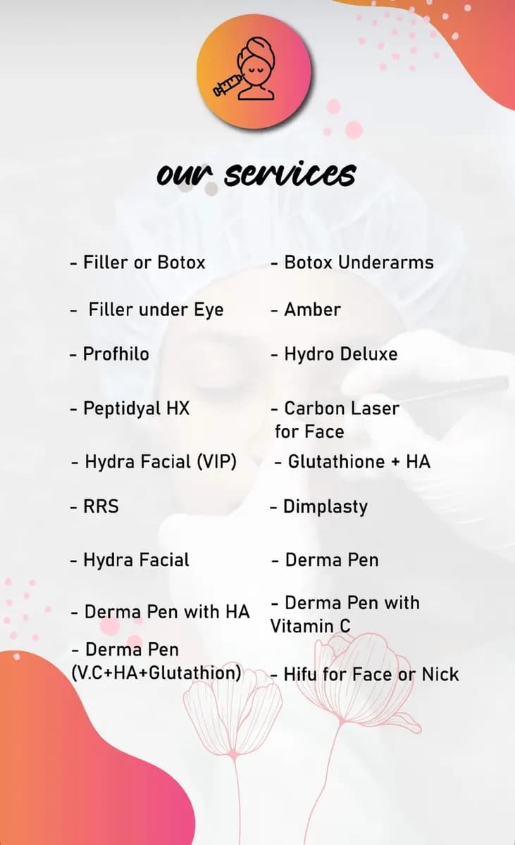 Beuty Style Medical Centre photo 2