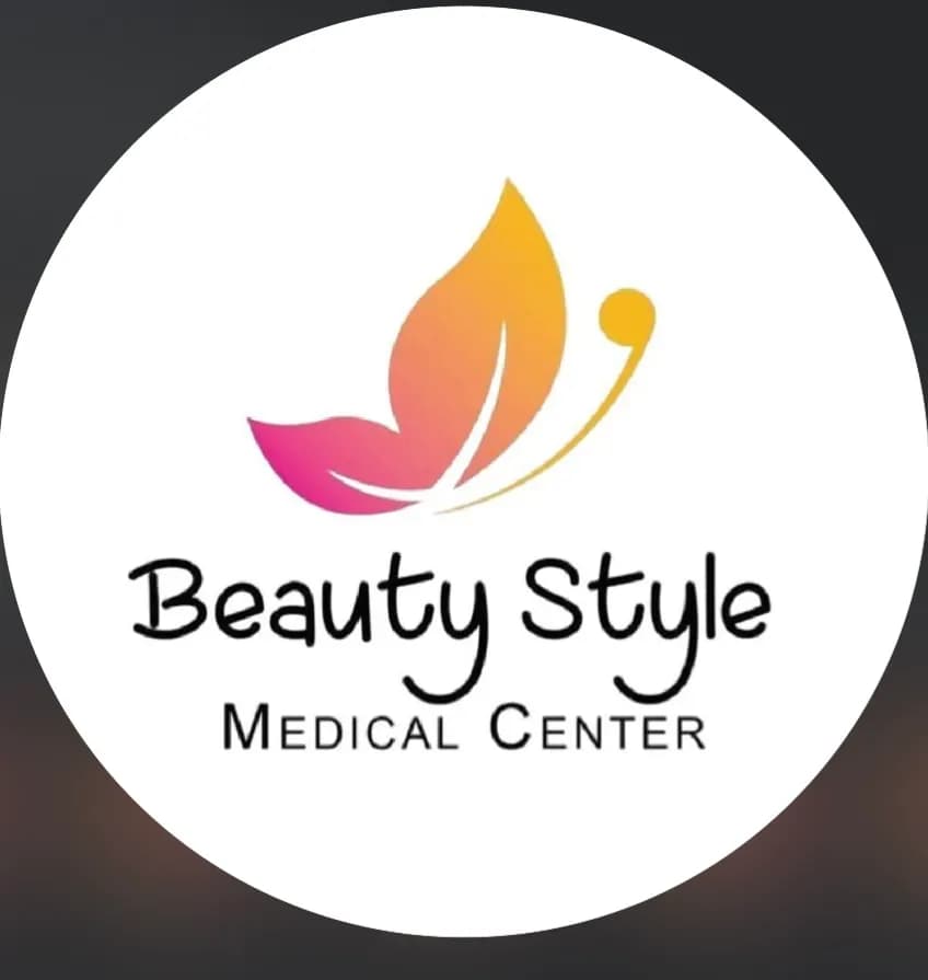 Beuty Style Medical Centre photo 3