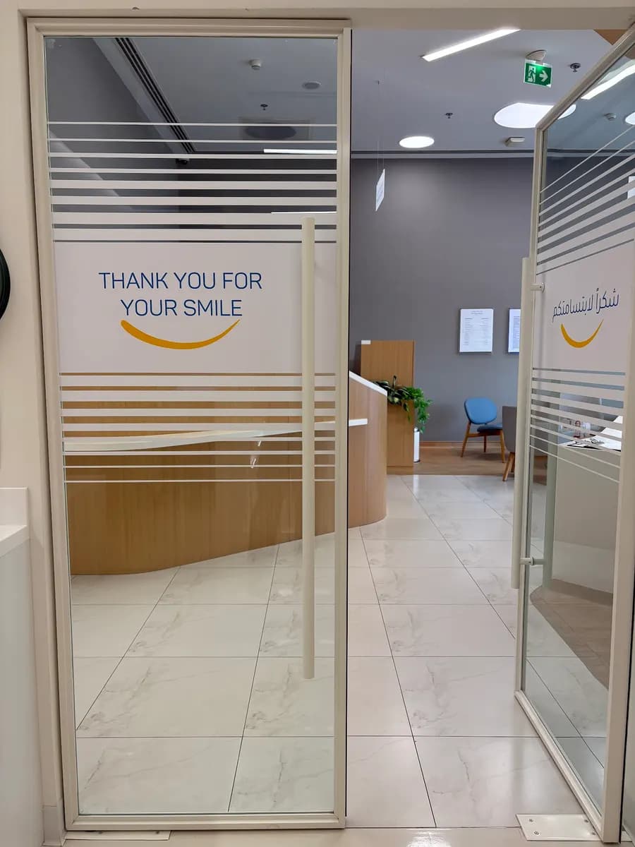 True Smile Dental Center photo 5