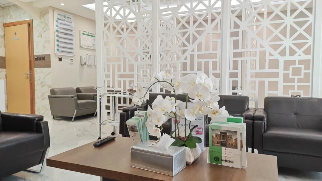 Ferticlinic Pharmacy photo 3