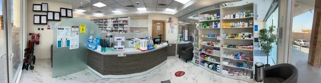 Ferticlinic Pharmacy photo 4