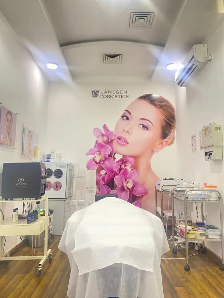 Natural Health Medical Center photo 4