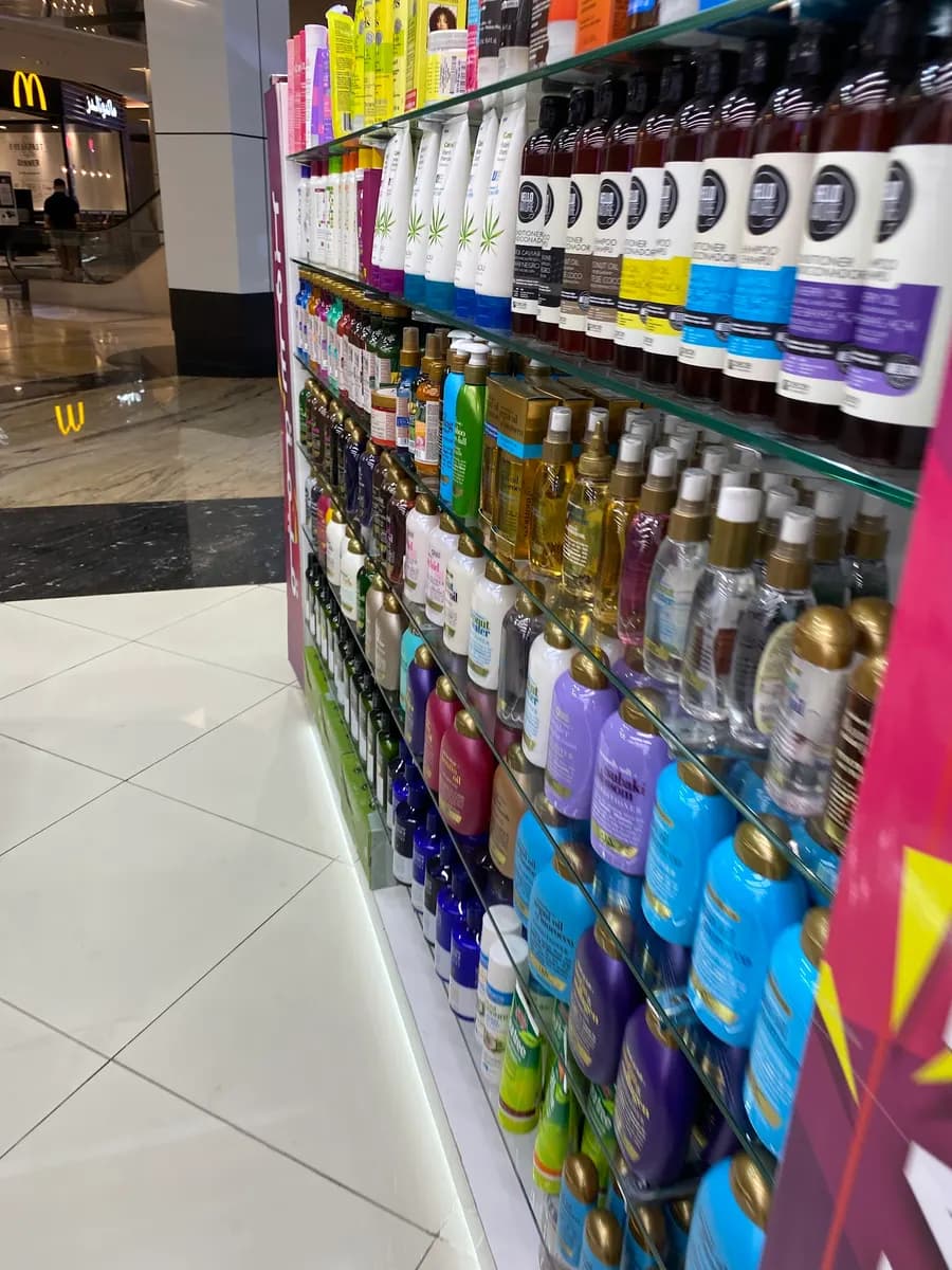 Town Life Pharmacy photo 4