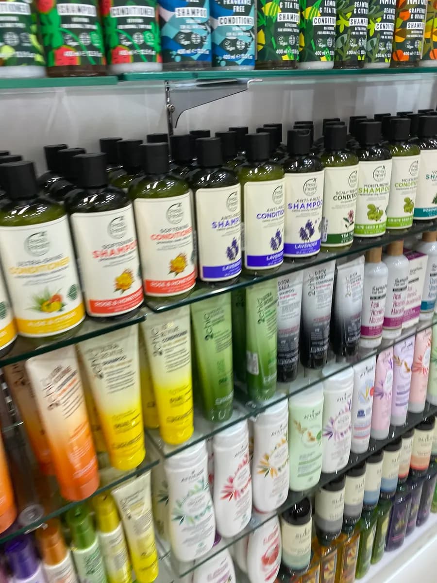 Town Life Pharmacy photo 5