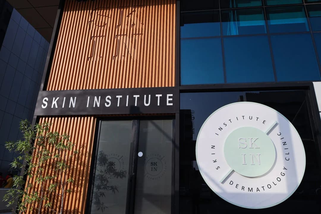 Skin Institute Dermatology Medical Centre