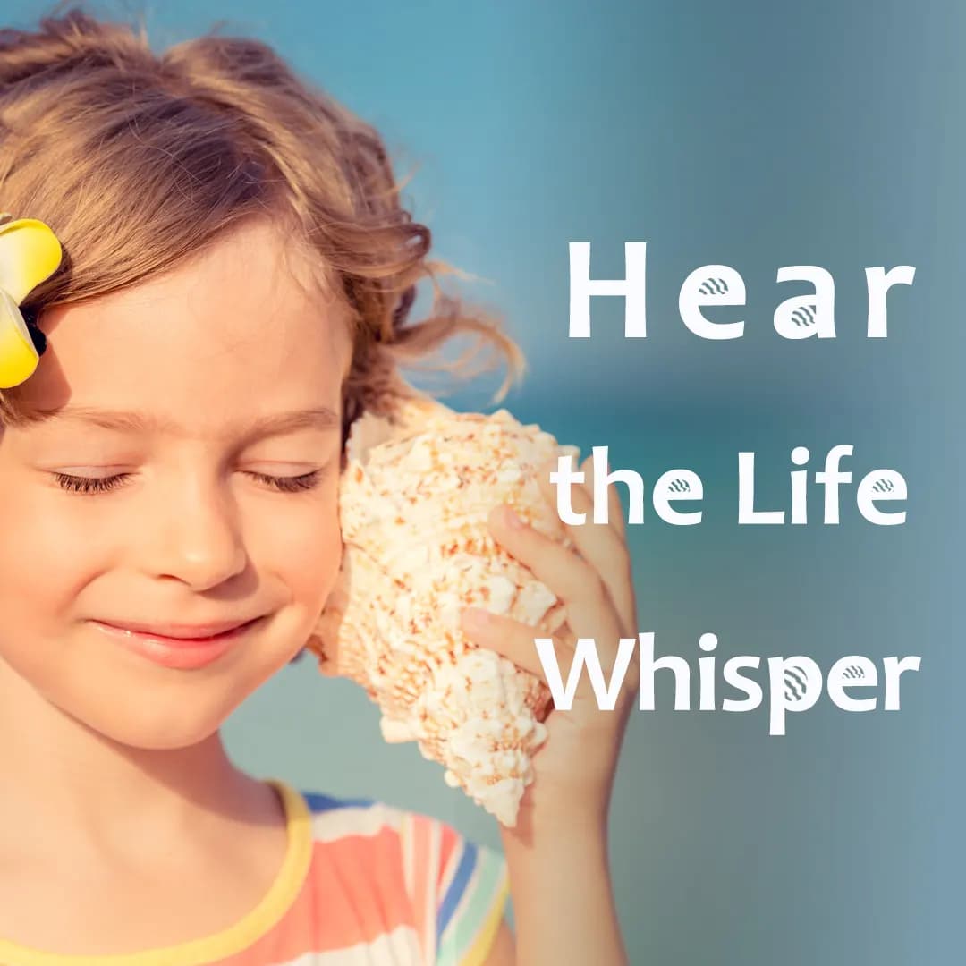 Star Key Hearing Rehabilitation Center photo 3
