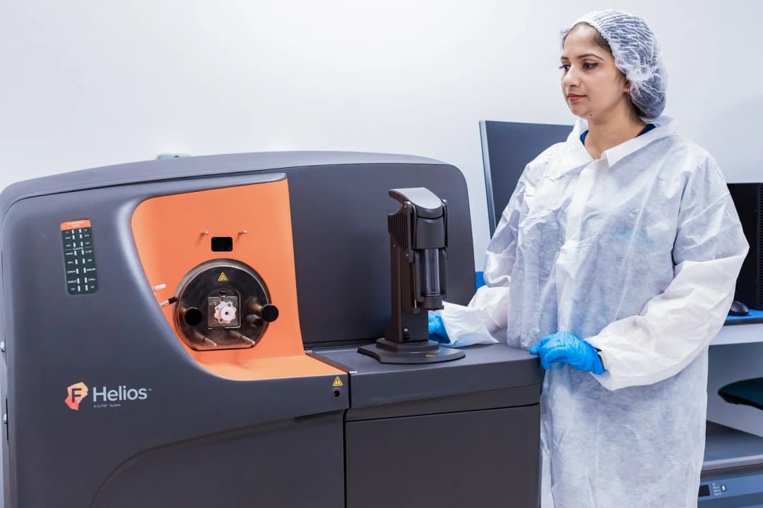 Abu Dhabi Stem Cells Center photo 3