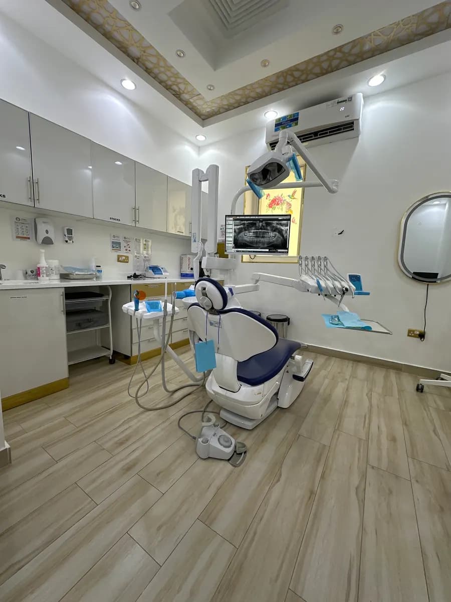 Orthoplus Medical Center photo 3