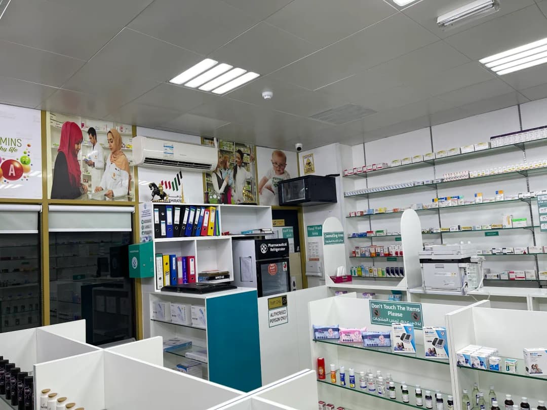 True Wish Pharmacy — صورة 7