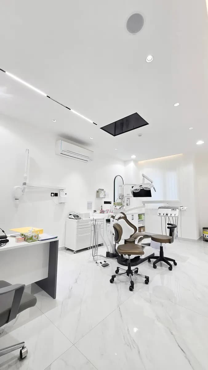 Beaulink Plus Medical Center photo 2