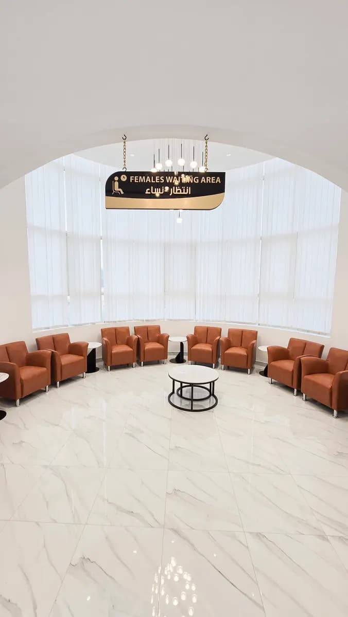 Beaulink Plus Medical Center — صورة 7