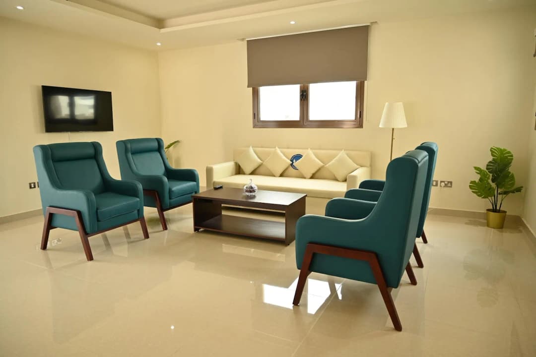 Amana Village Healthcare photo 2
