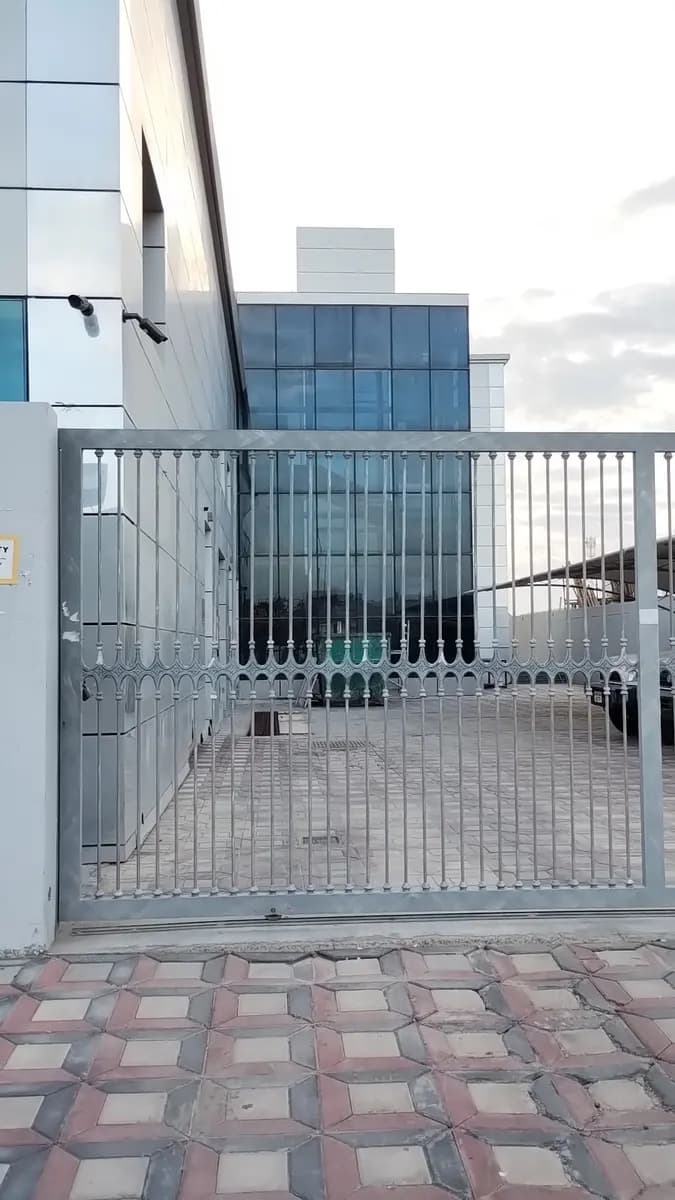 Crown Hospital One Day Surgery — صورة 5