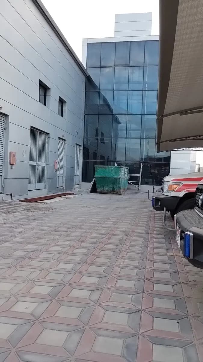 Crown Hospital One Day Surgery — صورة 8