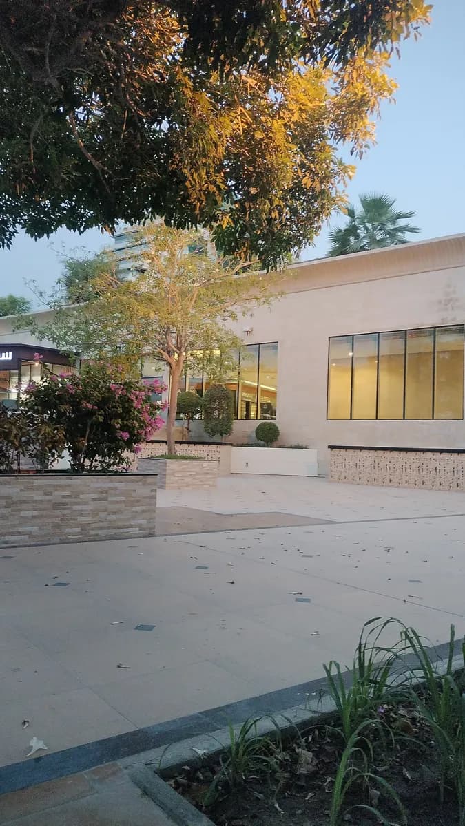 Ziqitza Gulf Medical Response And Ambulance Services — صورة 6