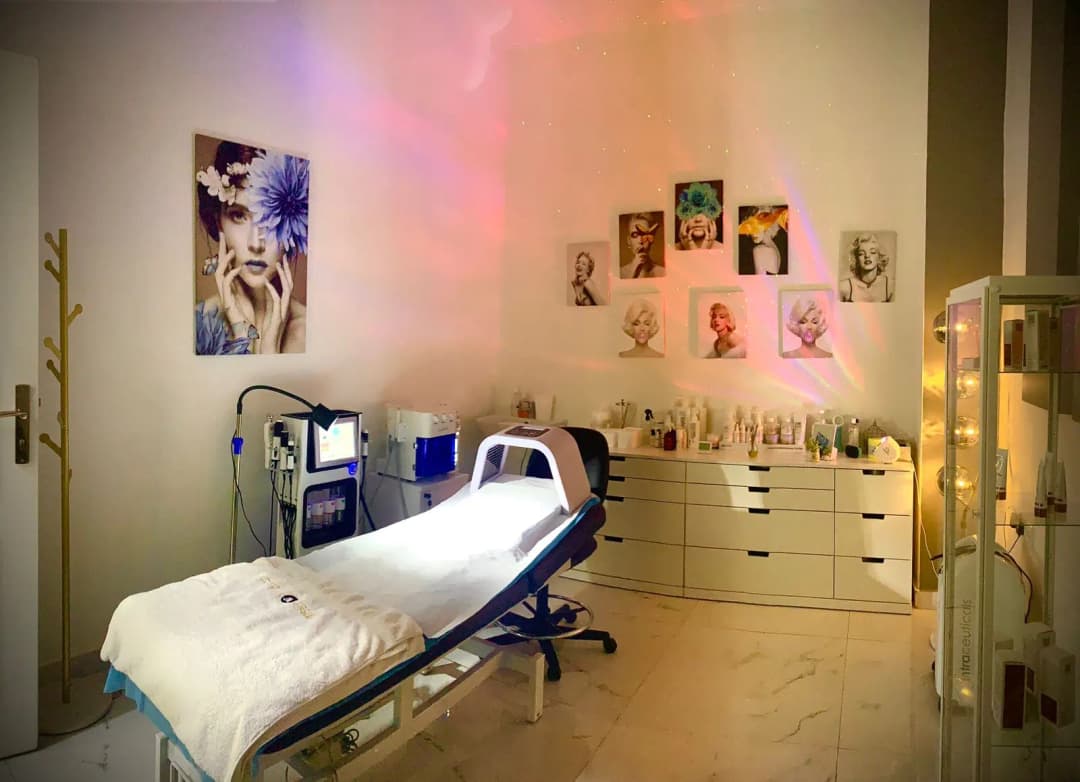 Versa Midecal Center Primary Healthcare photo 4