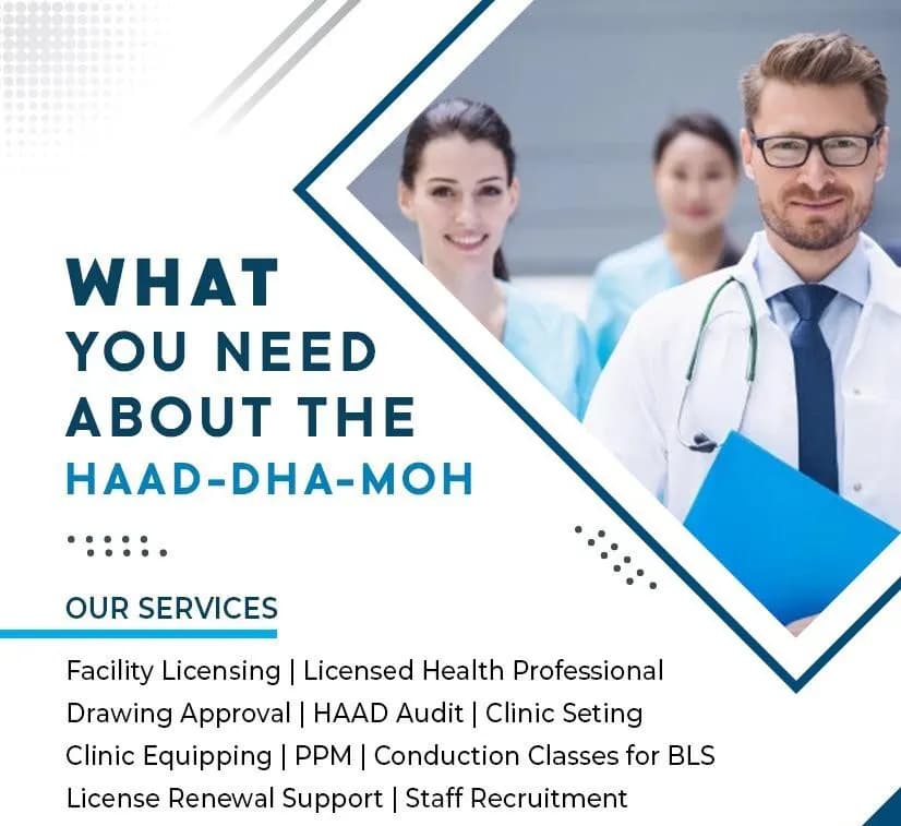 Complete Health Care Services photo 2