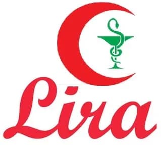 Lira Pharmacy — صورة 6
