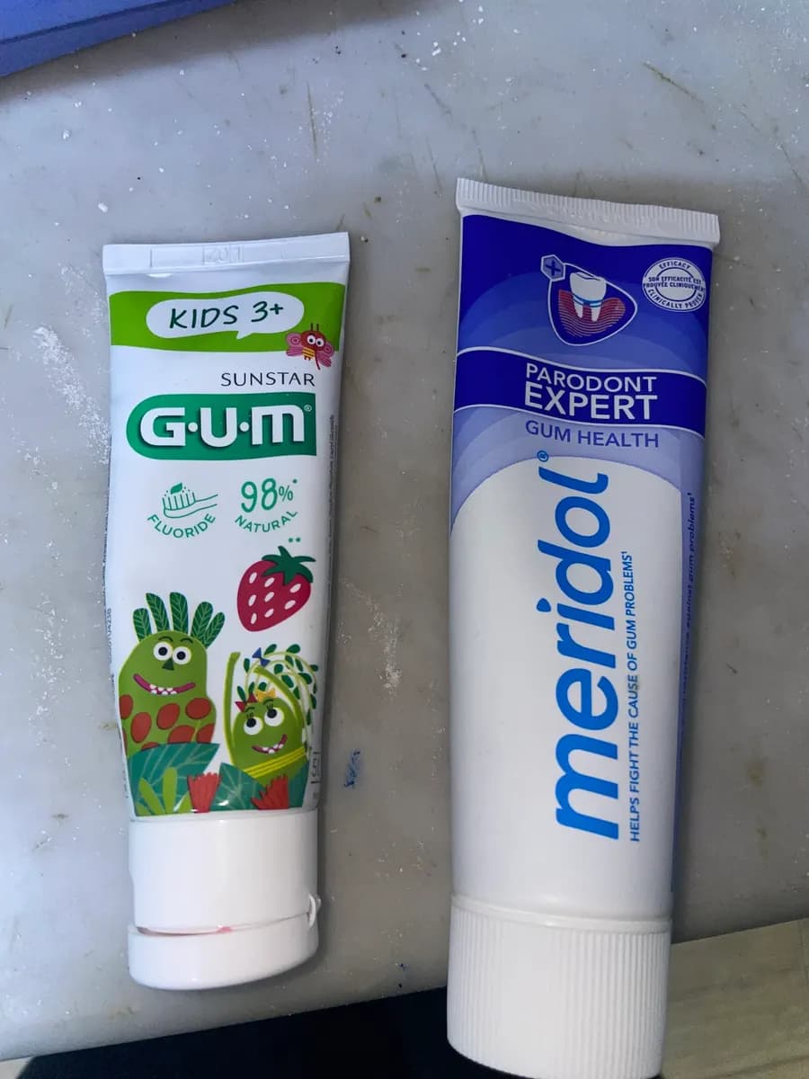 Life Pharmacy photo 4