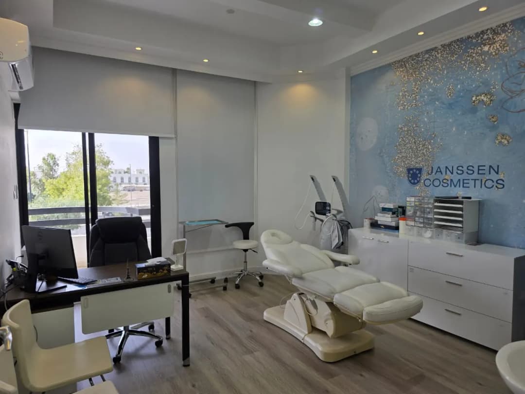 Soft Care Medical Center - Sole Proprietorship L.l.cc photo 2