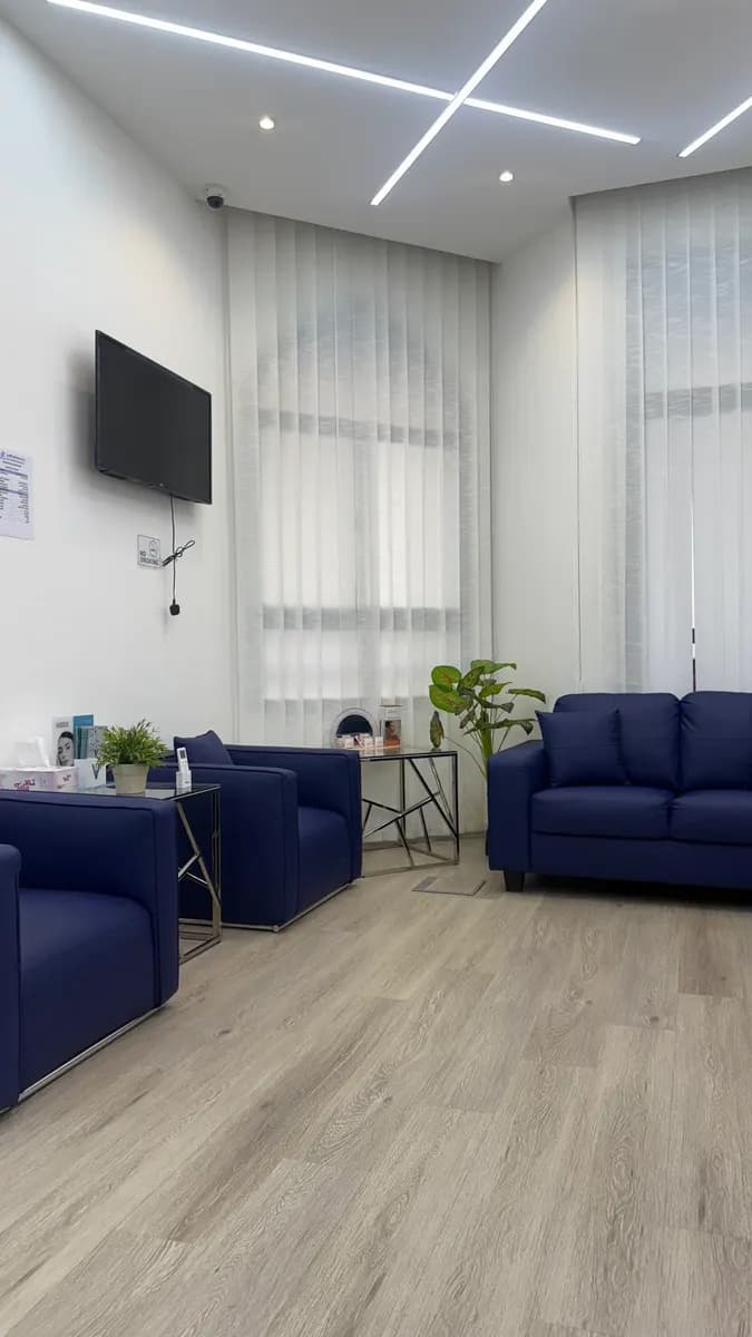 Soft Care Medical Center - Sole Proprietorship L.l.cc — صورة 6
