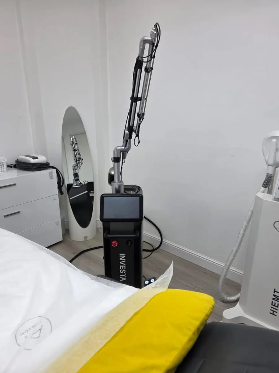 Soft Care Medical Center - Sole Proprietorship L.l.cc — صورة 7