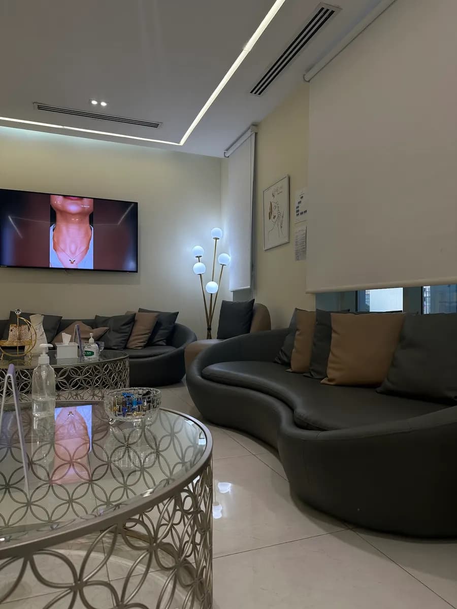 Challenge Medical Center — صورة 8