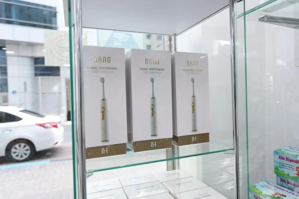 Salsabil Pharmacy — صورة 6